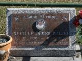 image of grave number 954874